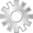 vsetup_reliance_finalversion.rar